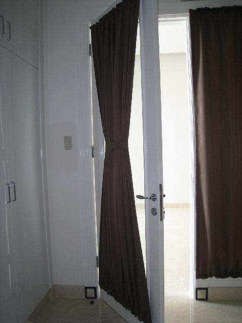  Gorden Pintu Kamar Tidur Gorden Jendela Kantor Ruang 