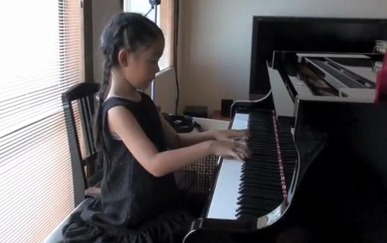 Les Belajar Piano