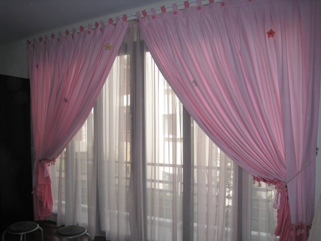 gorden cantik dan murah