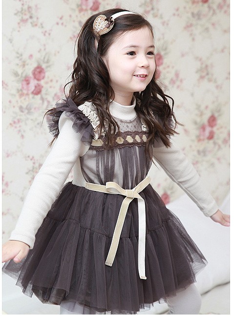 Jual Baju Anak Jepang Import Branded Baju Anak Perempuan 